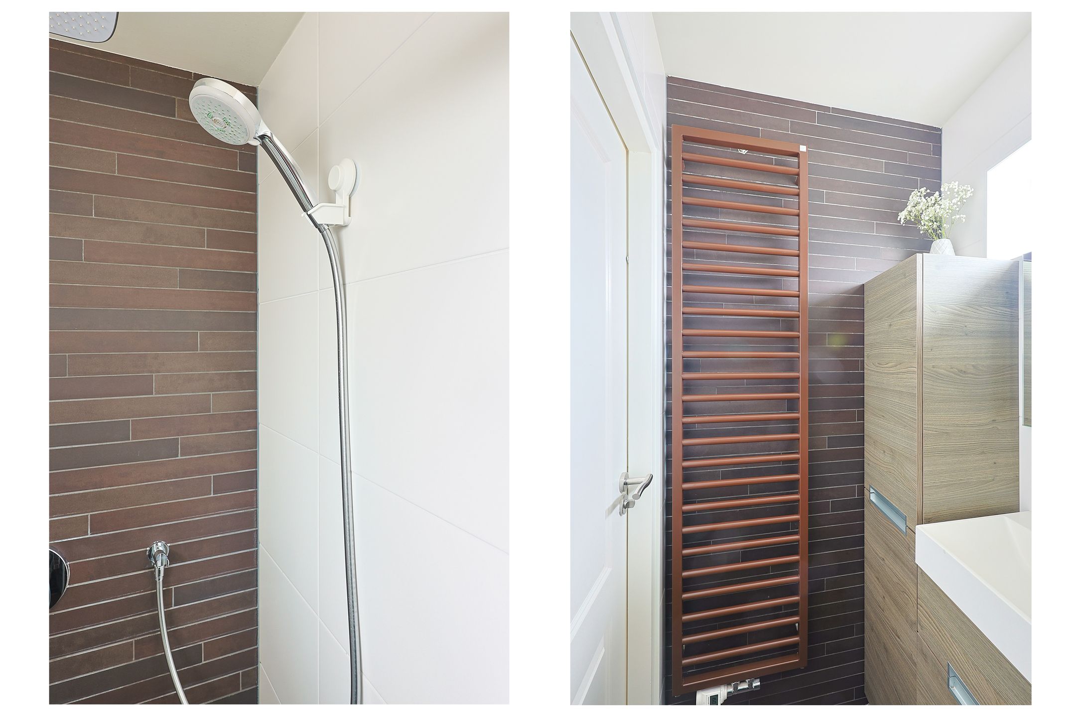 Foto 36 van Frederik van Eedenstraat 28