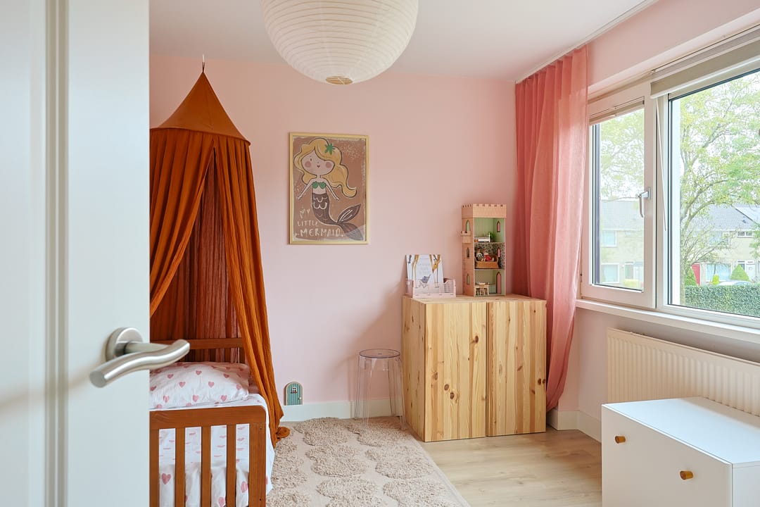 Foto 37 van Frederik van Eedenstraat 28