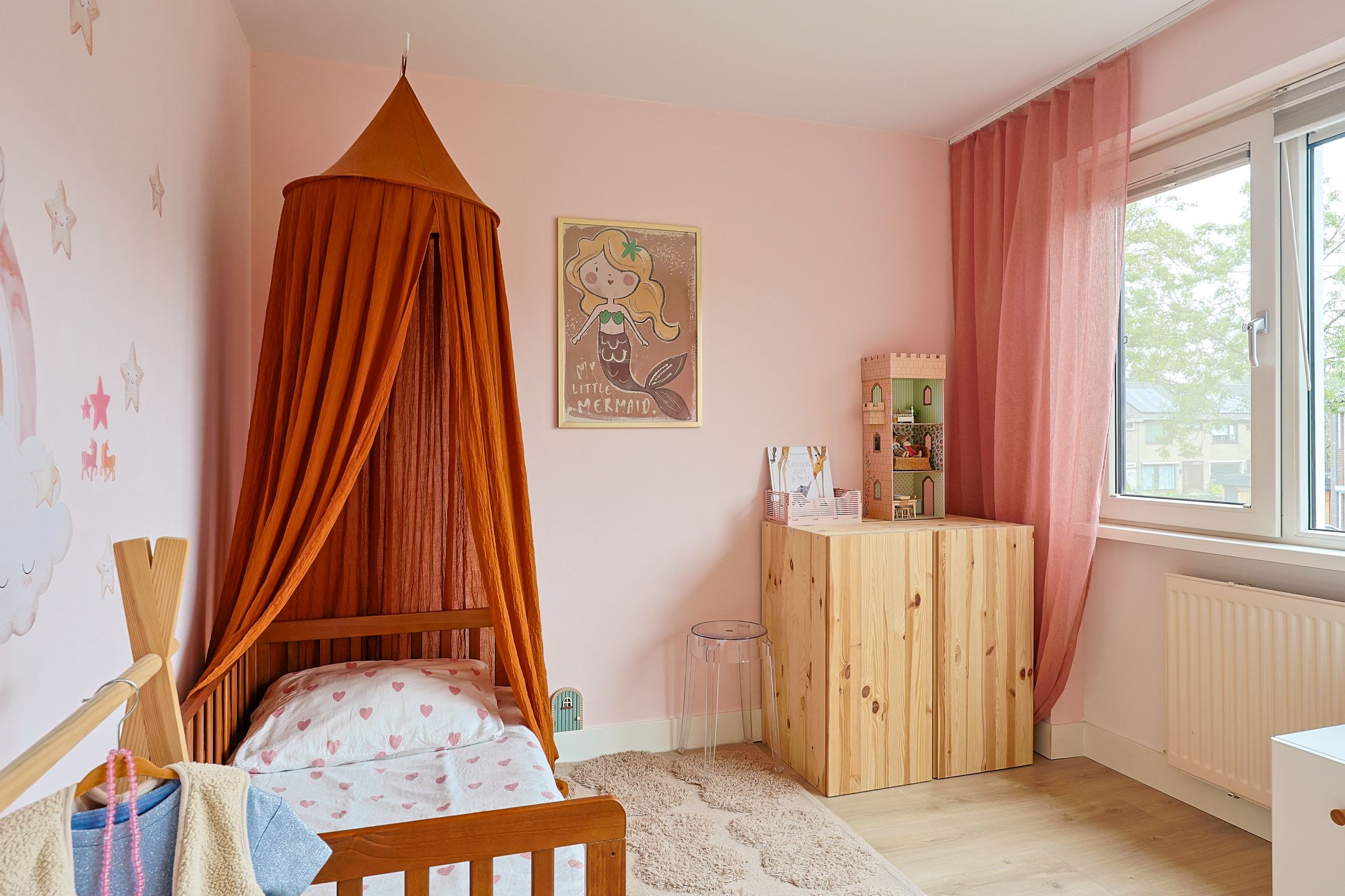 Foto 39 van Frederik van Eedenstraat 28