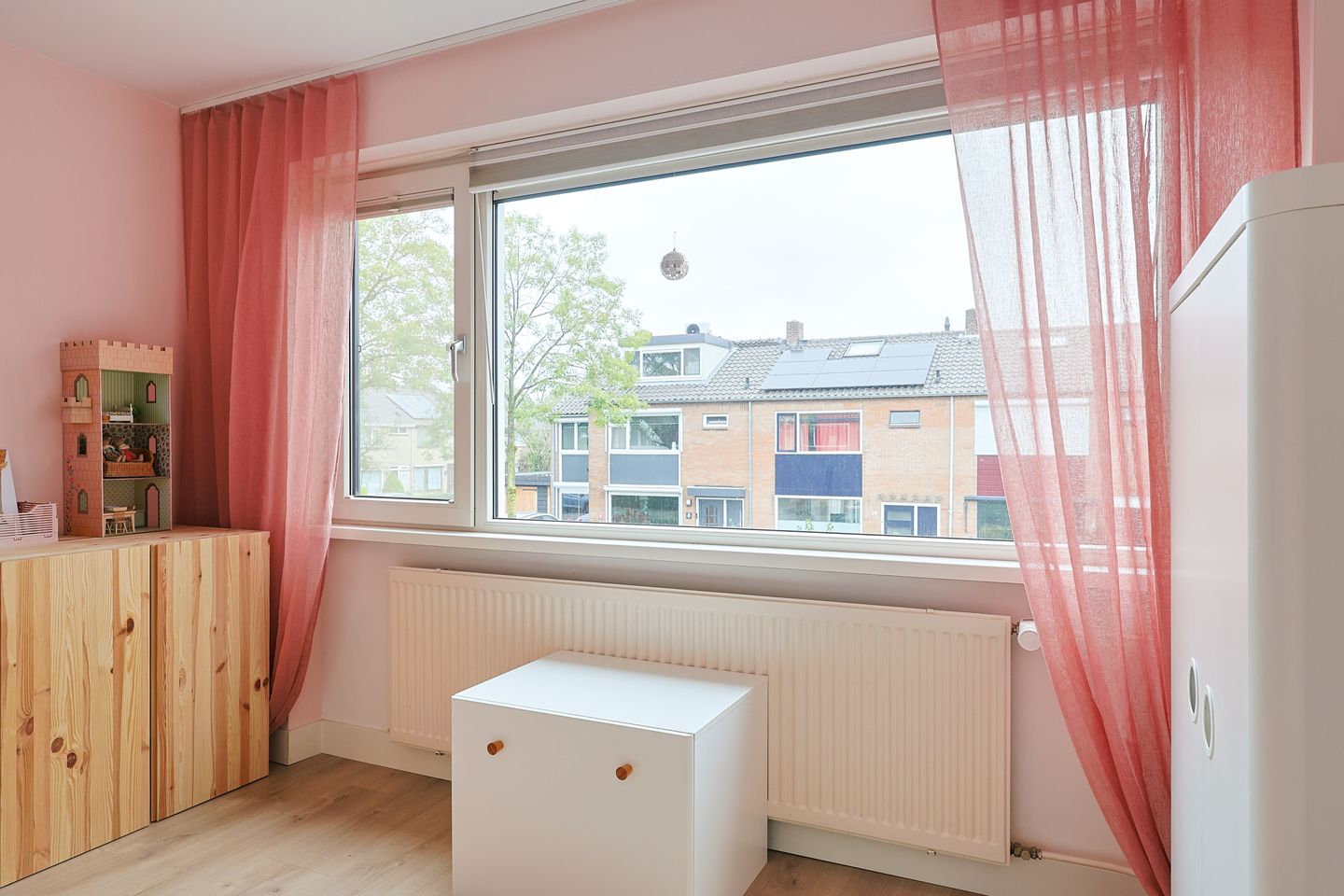 Foto 40 van Frederik van Eedenstraat 28