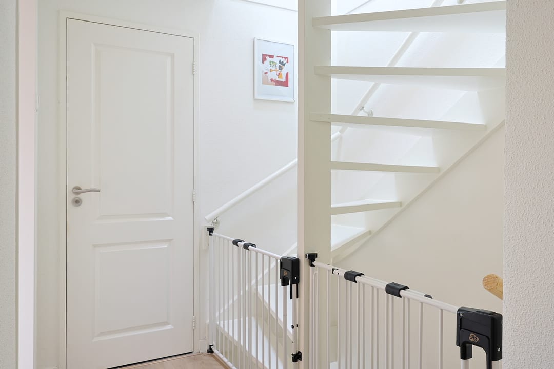 Foto 41 van Frederik van Eedenstraat 28