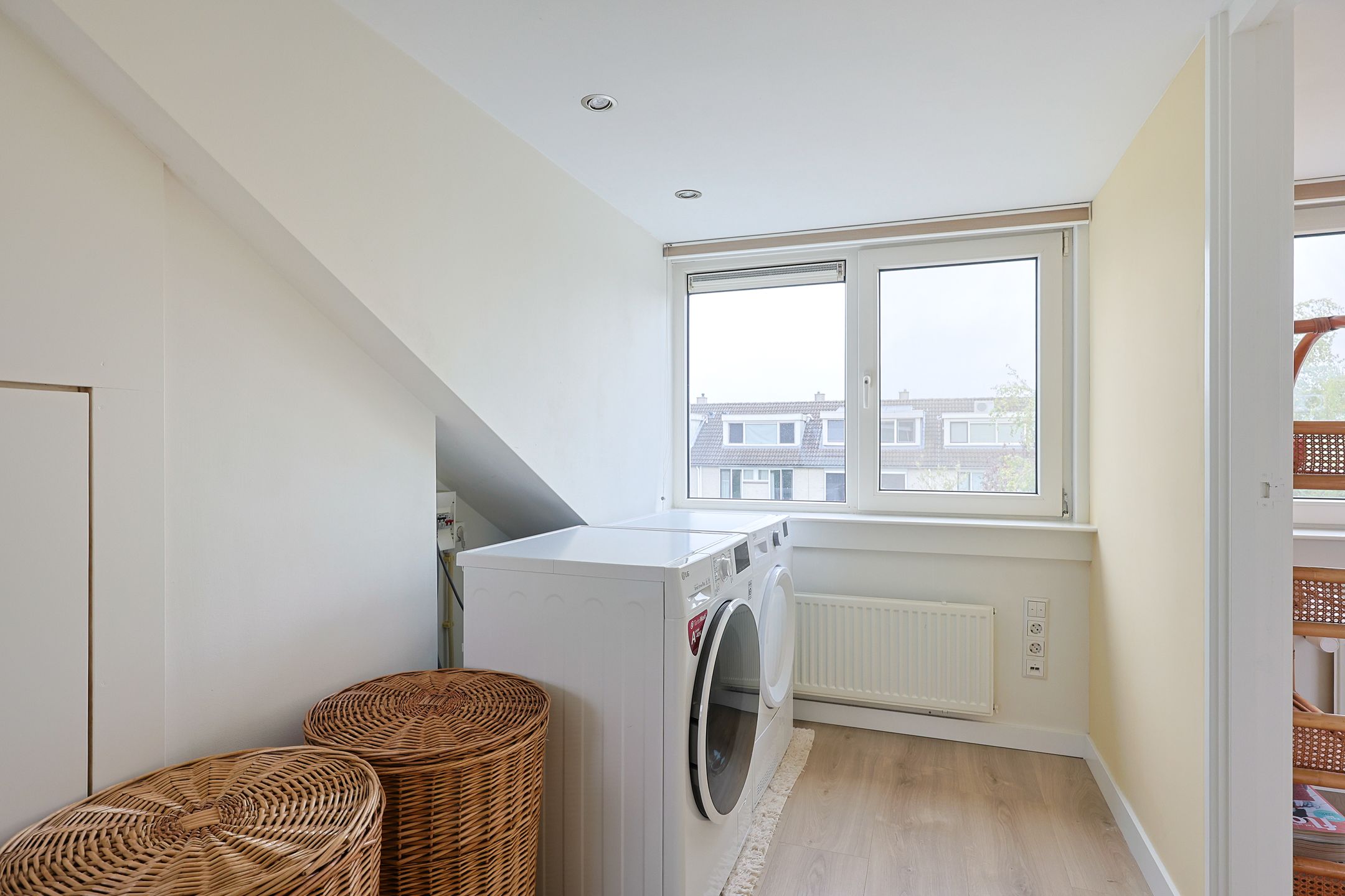 Foto 42 van Frederik van Eedenstraat 28