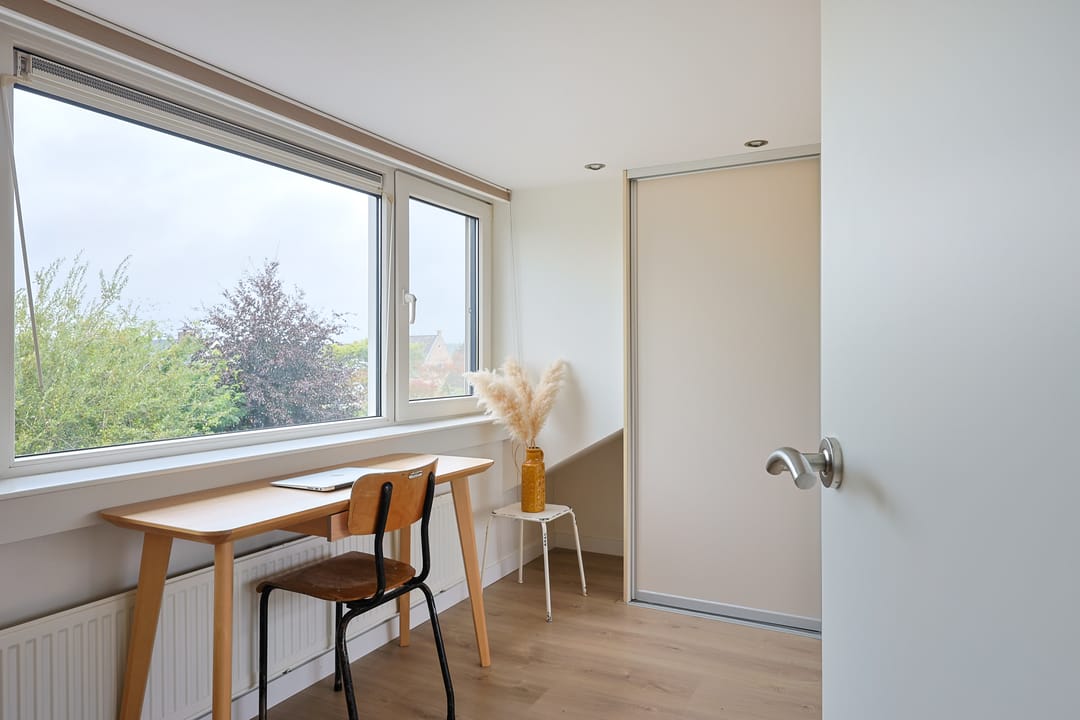 Foto 43 van Frederik van Eedenstraat 28