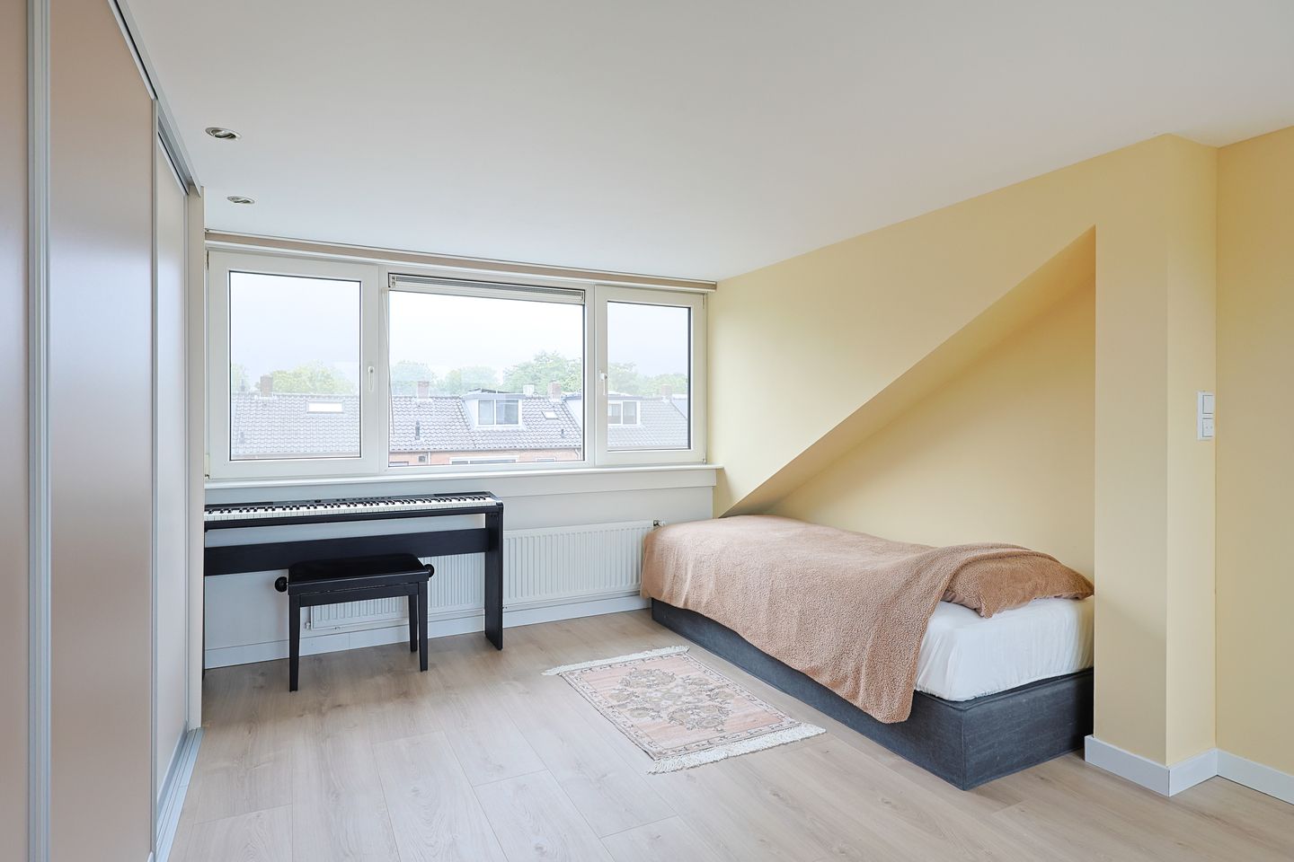 Foto 44 van Frederik van Eedenstraat 28