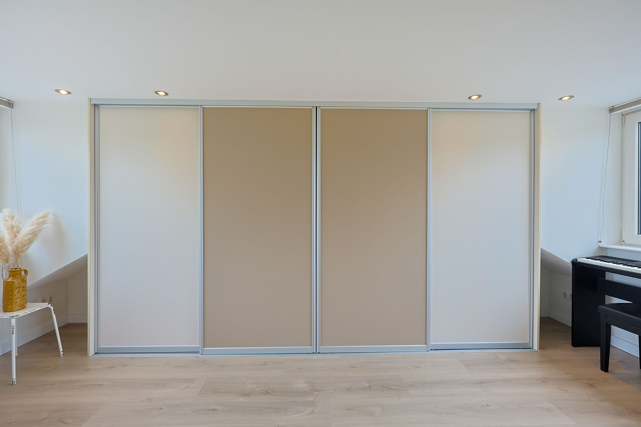 Foto 45 van Frederik van Eedenstraat 28