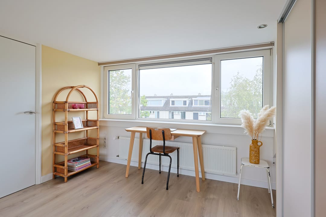 Foto 46 van Frederik van Eedenstraat 28