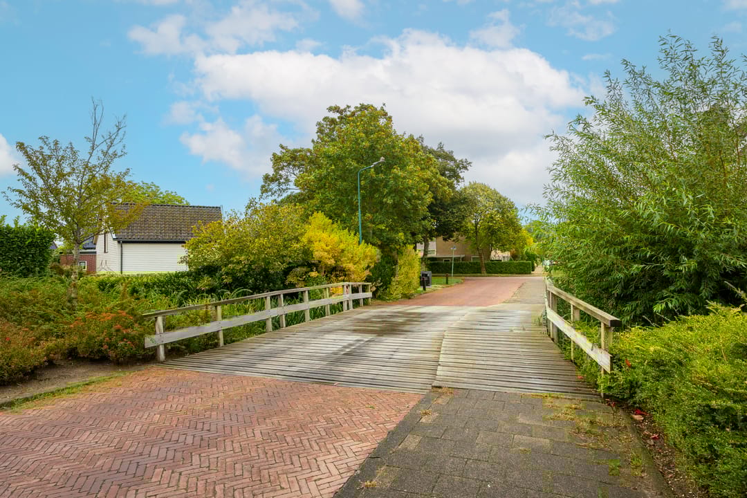 Foto 47 van Frederik van Eedenstraat 28