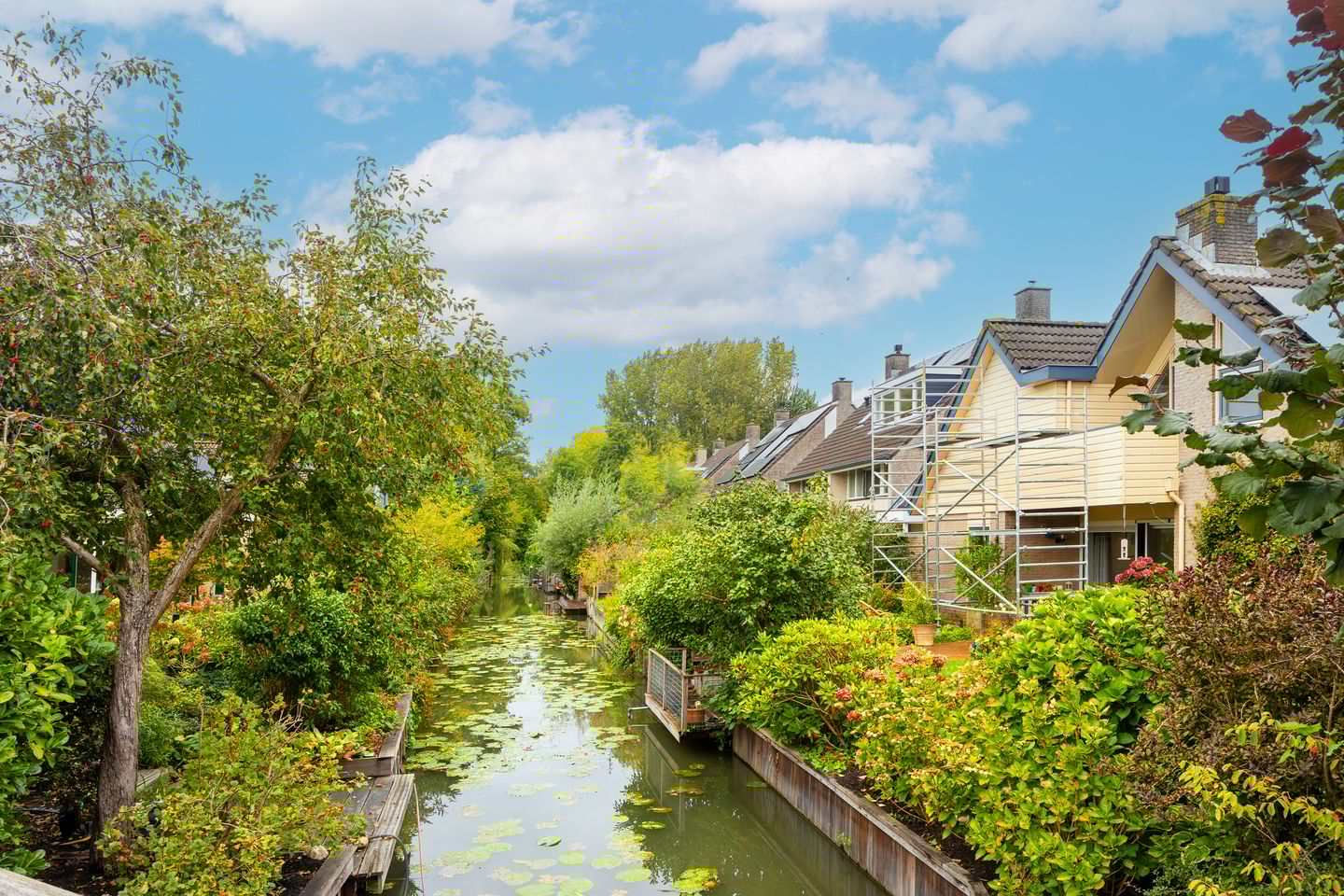 Foto 49 van Frederik van Eedenstraat 28