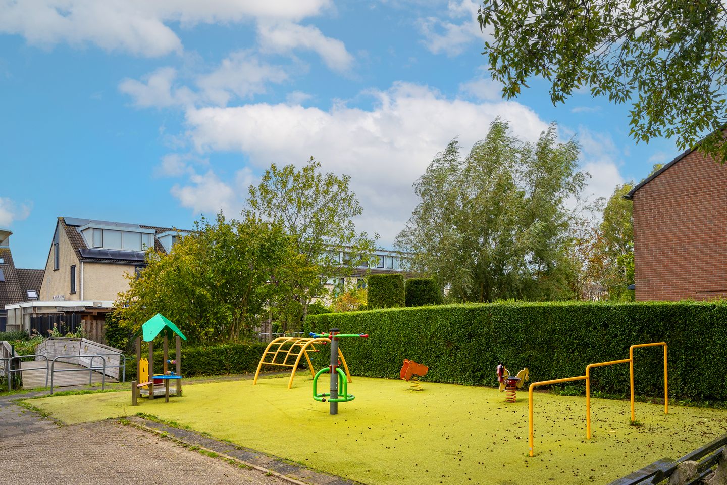 Foto 50 van Frederik van Eedenstraat 28