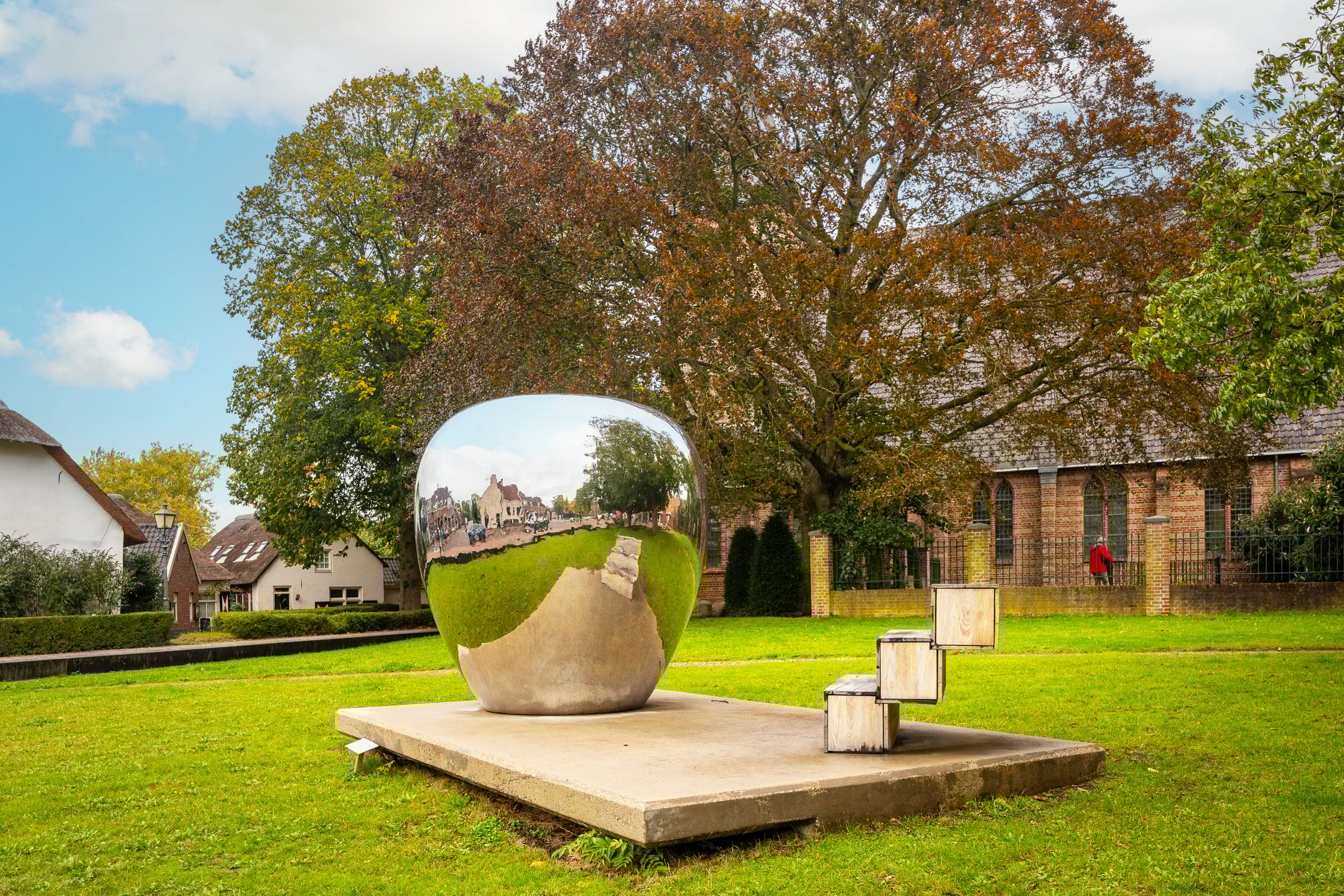 Foto 51 van Frederik van Eedenstraat 28