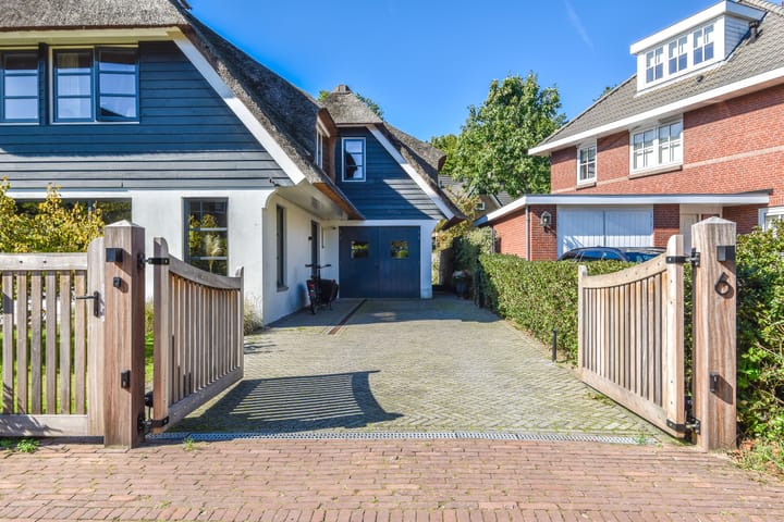 Foto 2 van Hanrathsingel 6