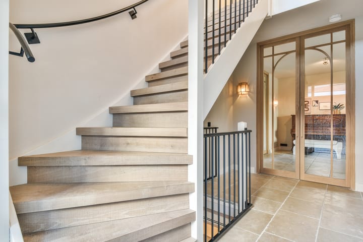 Foto 3 van Hanrathsingel 6