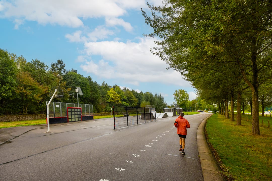 Foto 52 van Frederik van Eedenstraat 28