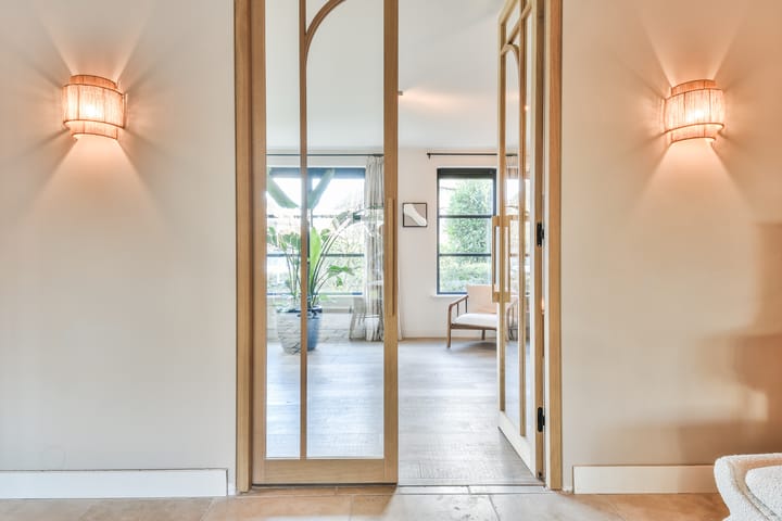 Foto 5 van Hanrathsingel 6