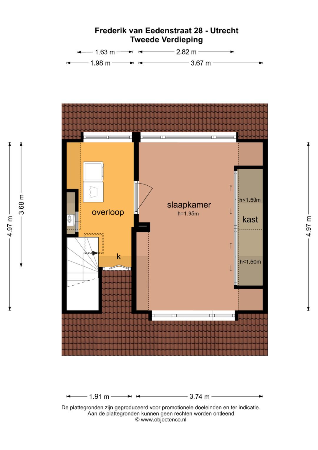 Foto 56 van Frederik van Eedenstraat 28