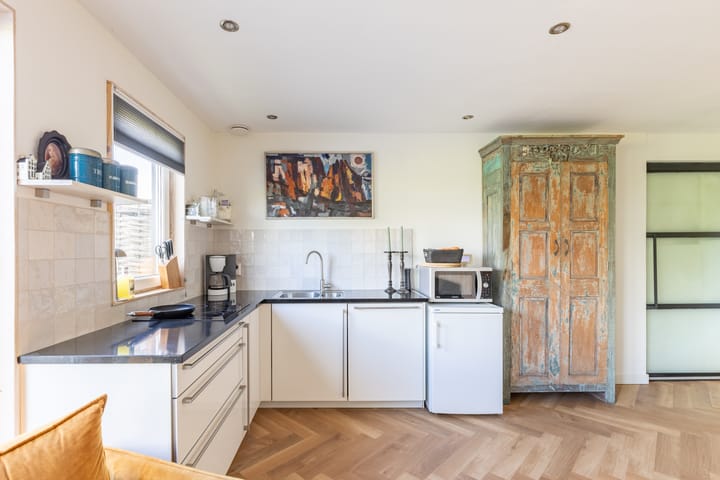 Foto 7 van Nauerna 4-B