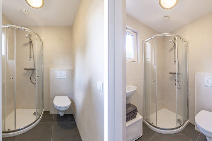 Foto 12 van Nauerna 4-B