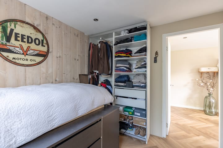 Foto 19 van Nauerna 4-B