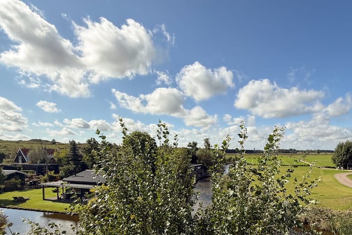 Foto 22 van Nauerna 4-B