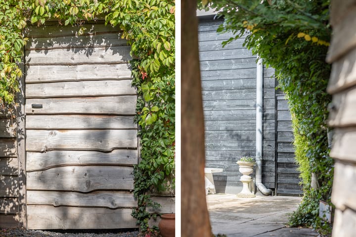 Foto 26 van Nauerna 4-B