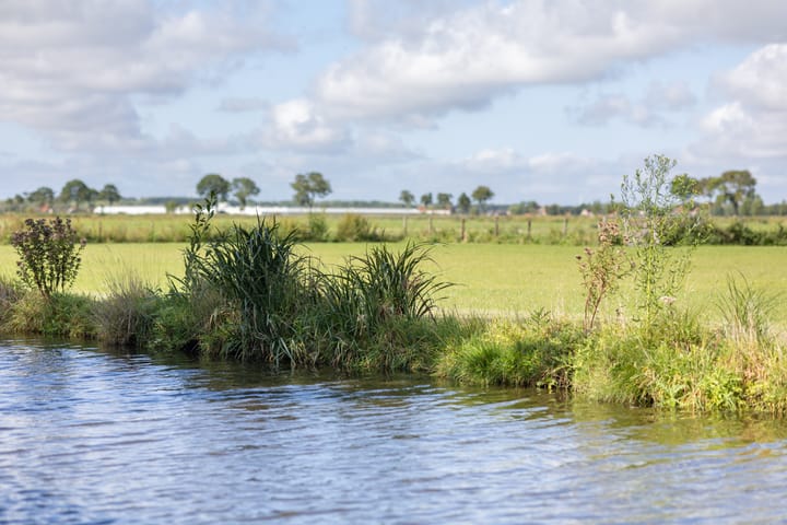 Foto 28 van Nauerna 4-B