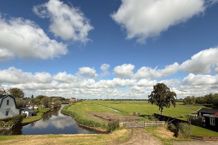 Foto 29 van Nauerna 4-B