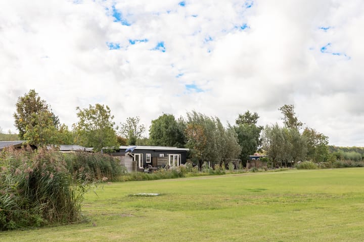 Foto 30 van Nauerna 4-B