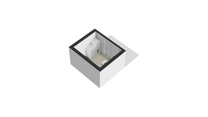 Foto 38 van Nauerna 4-B