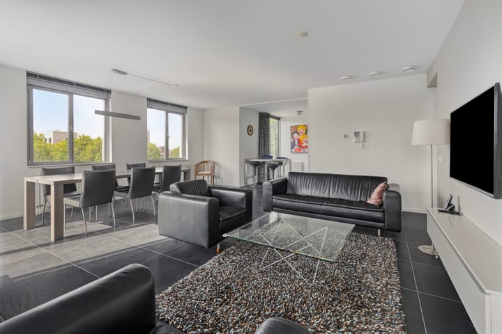 Photo 3 of Zuid Willemsvaart 130