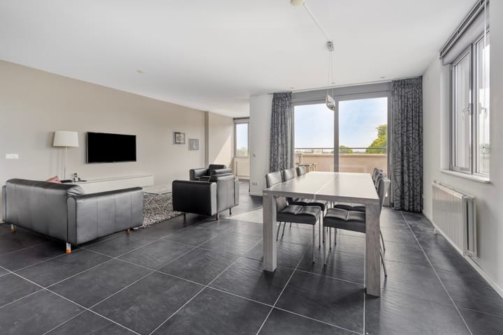 Photo 4 of Zuid Willemsvaart 130