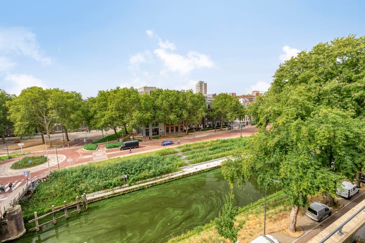 Photo 7 of Zuid Willemsvaart 130