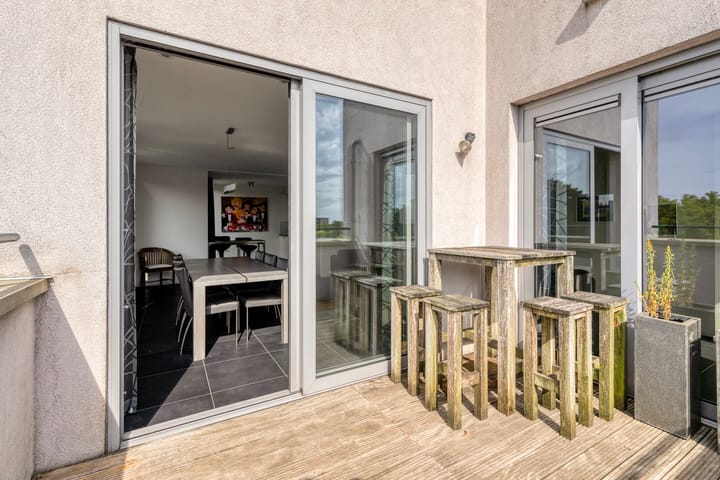 Photo 9 of Zuid Willemsvaart 130