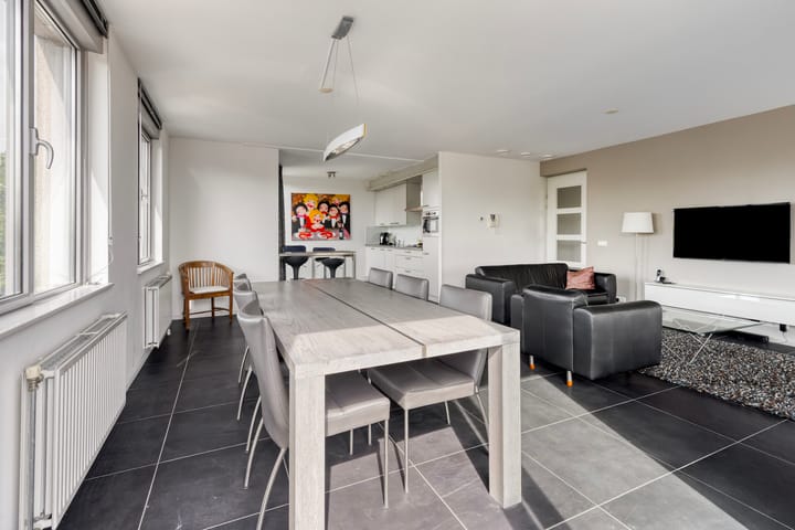 Photo 11 of Zuid Willemsvaart 130