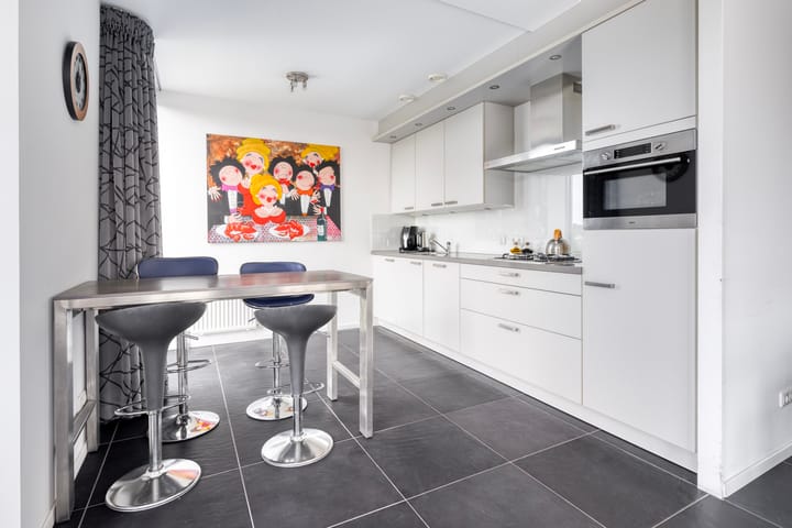 Photo 12 of Zuid Willemsvaart 130