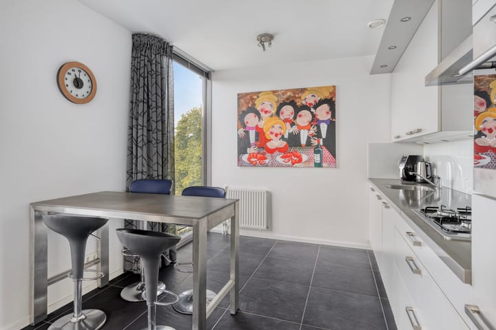 Photo 13 of Zuid Willemsvaart 130