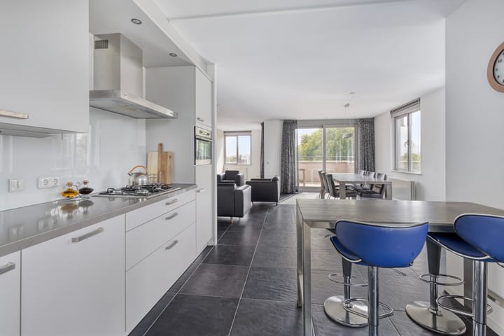 Photo 14 of Zuid Willemsvaart 130