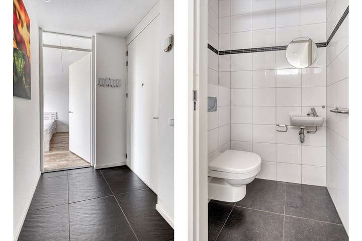 Photo 15 of Zuid Willemsvaart 130