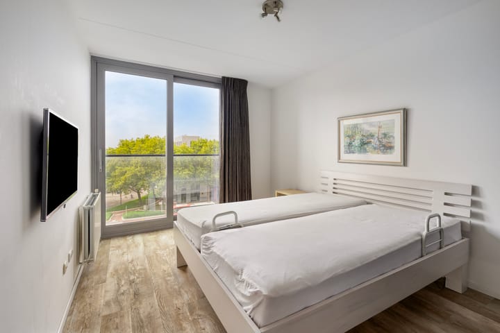 Photo 16 of Zuid Willemsvaart 130