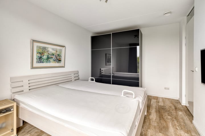 Photo 17 of Zuid Willemsvaart 130