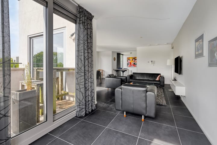 Photo 10 of Zuid Willemsvaart 130