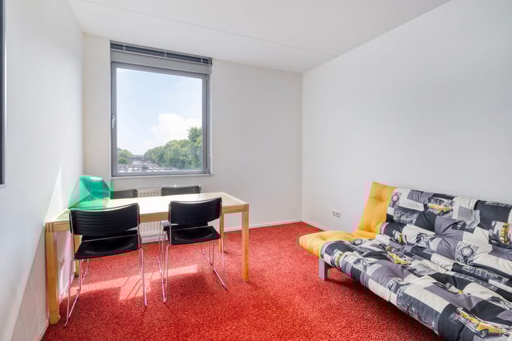 Photo 18 of Zuid Willemsvaart 130