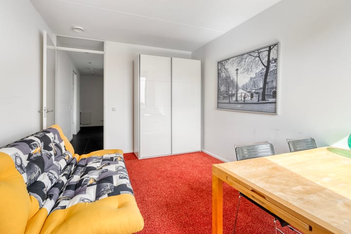 Photo 19 of Zuid Willemsvaart 130