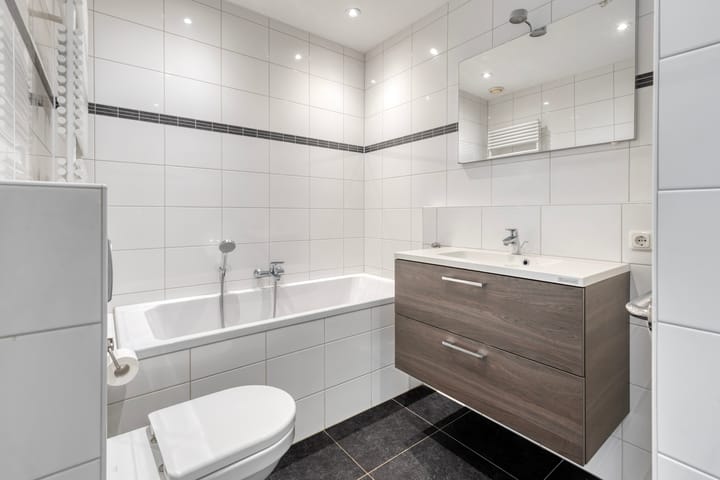 Photo 20 of Zuid Willemsvaart 130