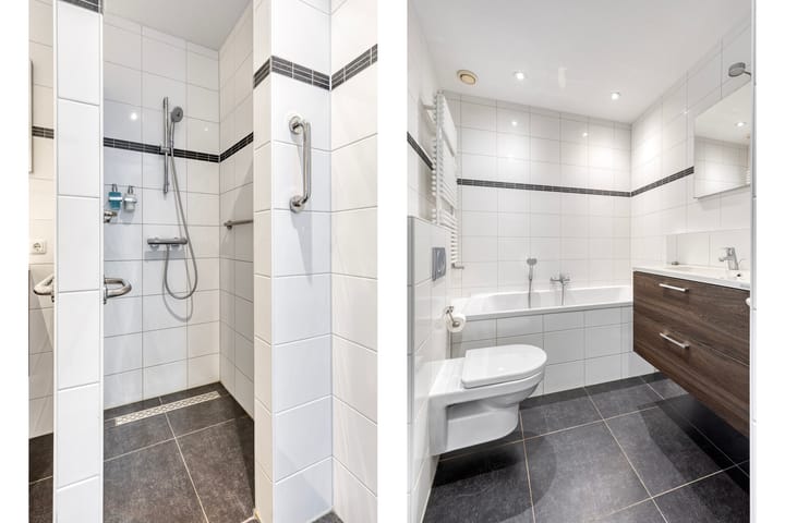 Photo 21 of Zuid Willemsvaart 130