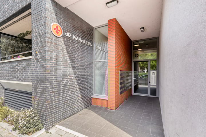 Photo 23 of Zuid Willemsvaart 130