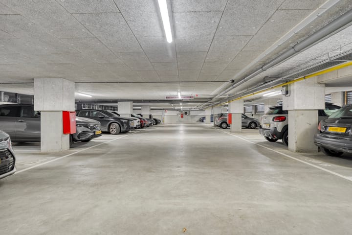 Photo 24 of Zuid Willemsvaart 130