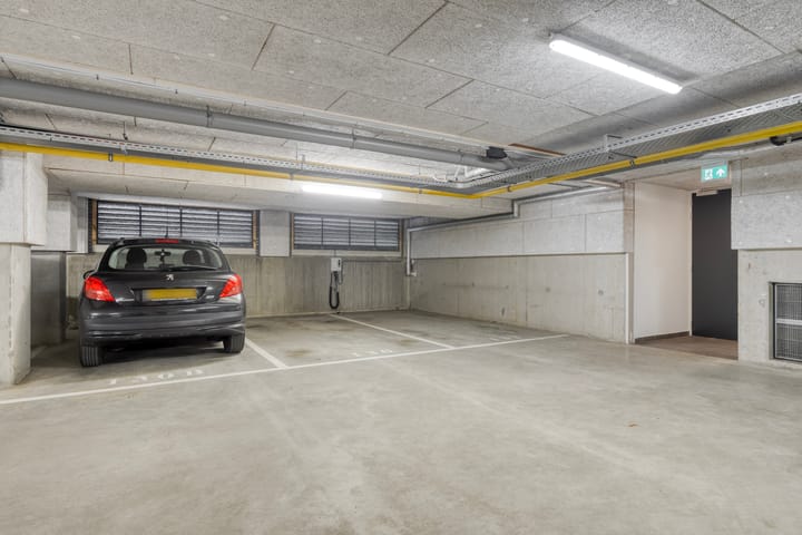 Photo 25 of Zuid Willemsvaart 130