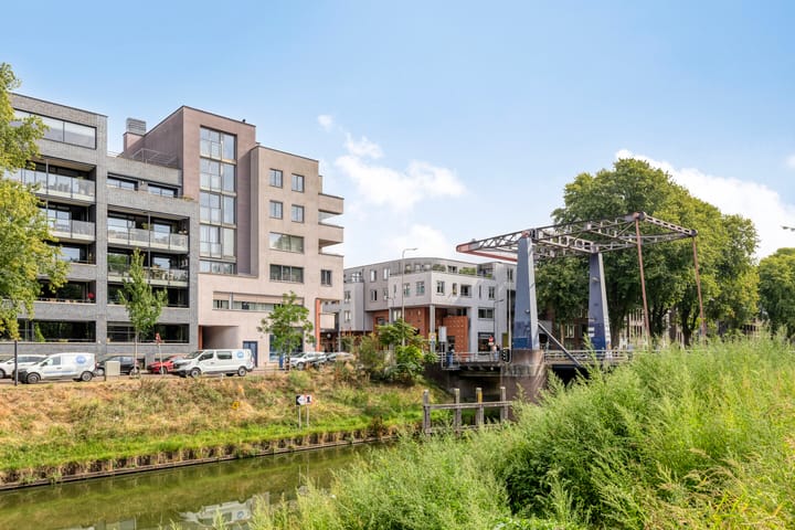 Photo 26 of Zuid Willemsvaart 130