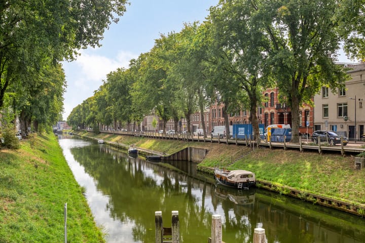 Photo 27 of Zuid Willemsvaart 130