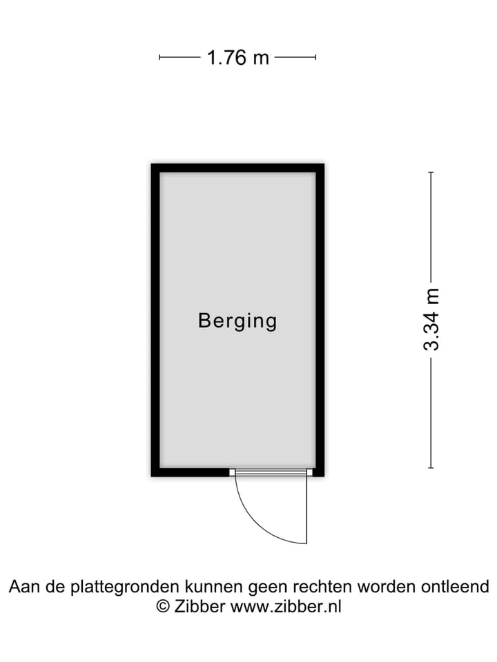 Photo 29 of Zuid Willemsvaart 130